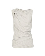 Drape Tank
