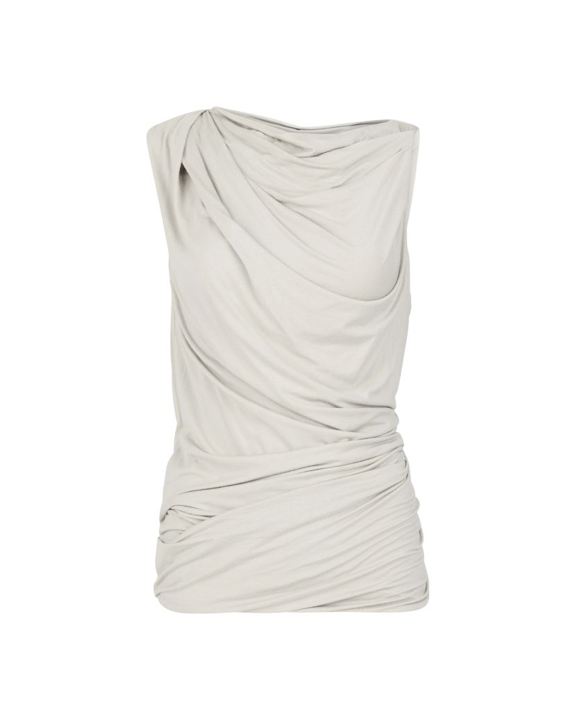 Drape Tank