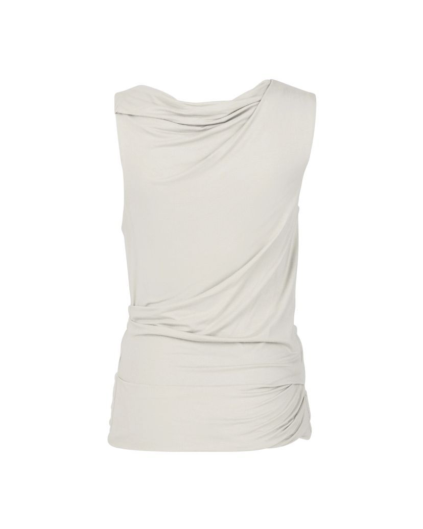 Drape Tank