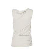 Drape Tank