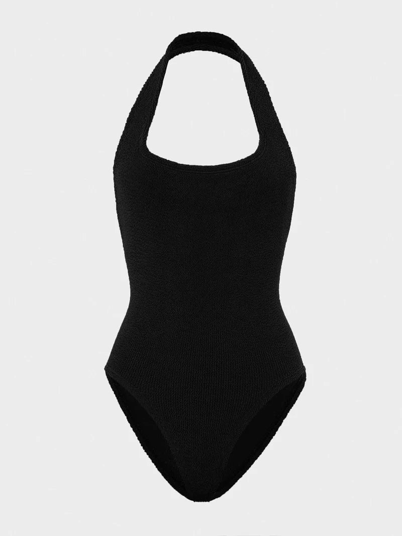 Sandy Swim A