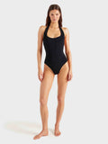 Sandy Swim A