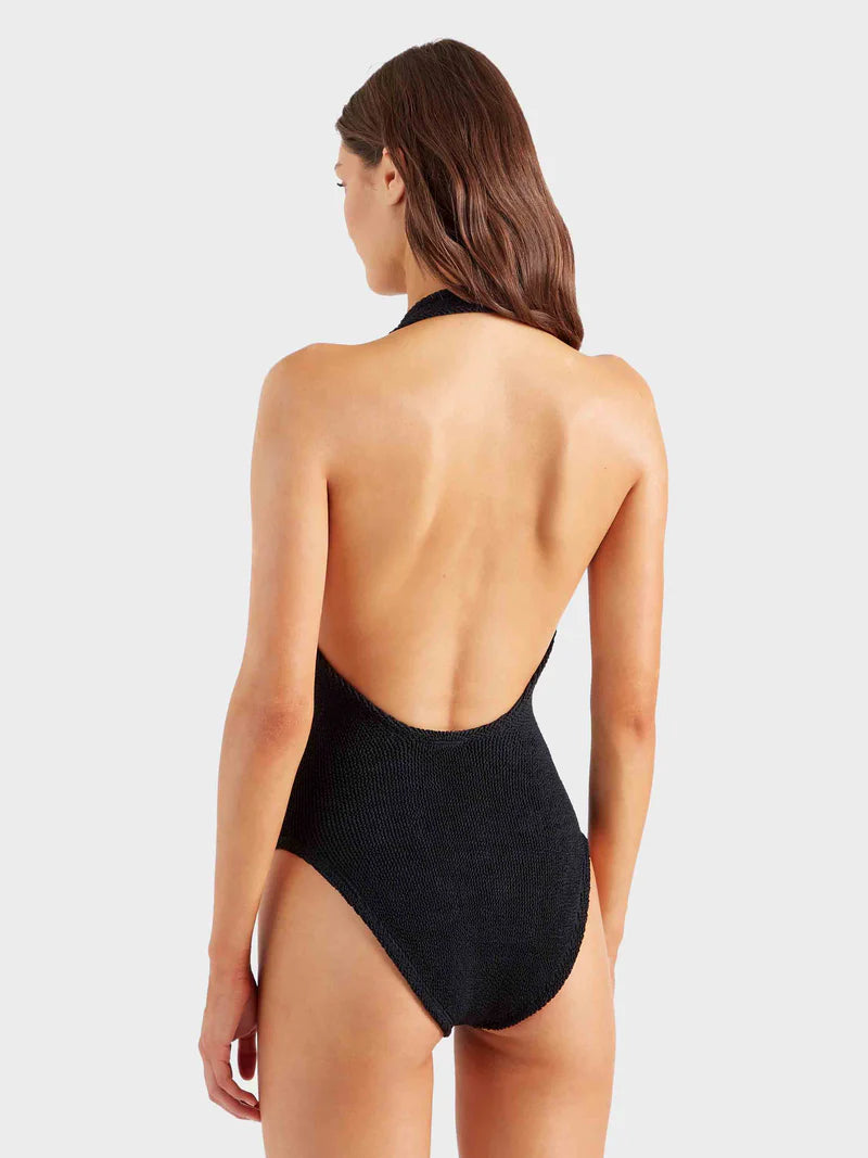 Sandy Swim A