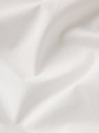 The Keepsake Popover Top