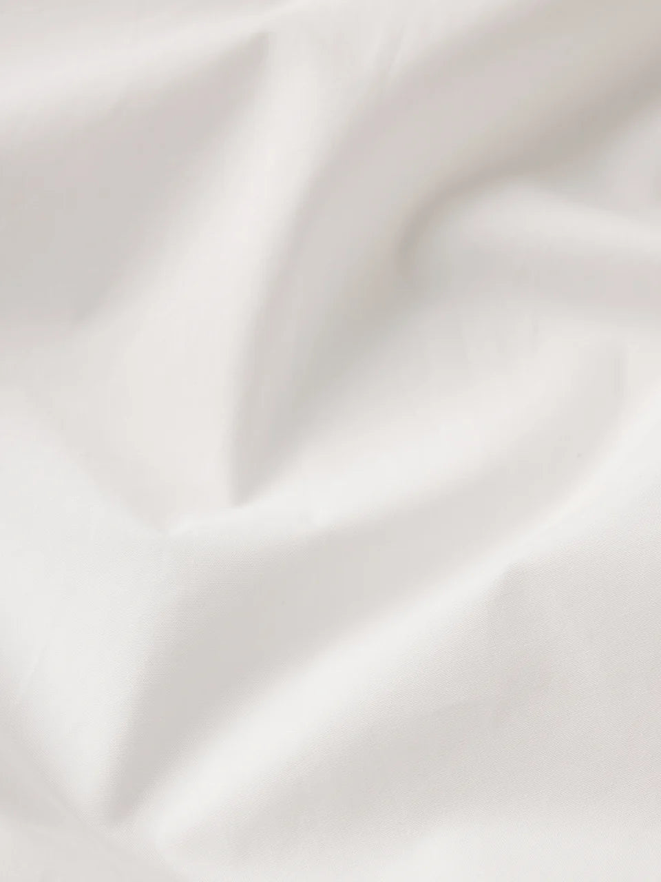 The Keepsake Popover Top