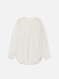 The Gallery Shirt