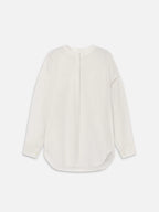 The Gallery Shirt