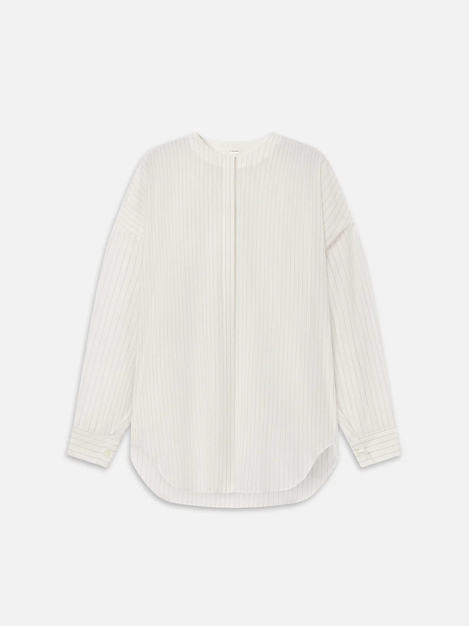 The Gallery Shirt