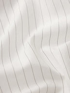 The Gallery Shirt