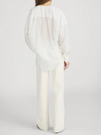 The Gallery Shirt
