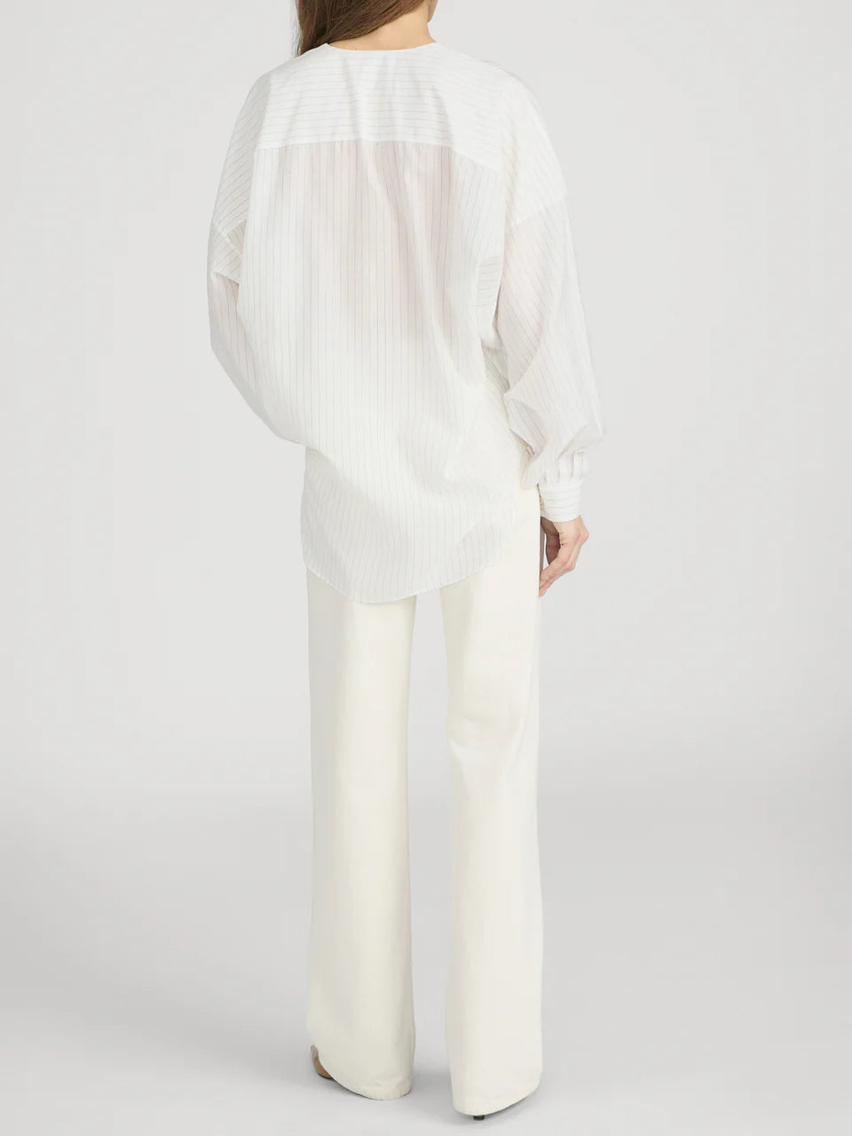 The Gallery Shirt