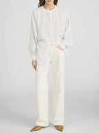 The Gallery Shirt