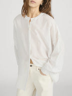 The Gallery Shirt