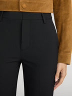 The Swing Trouser
