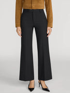 The Swing Trouser