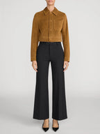 The Swing Trouser