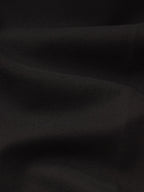 The Swing Trouser