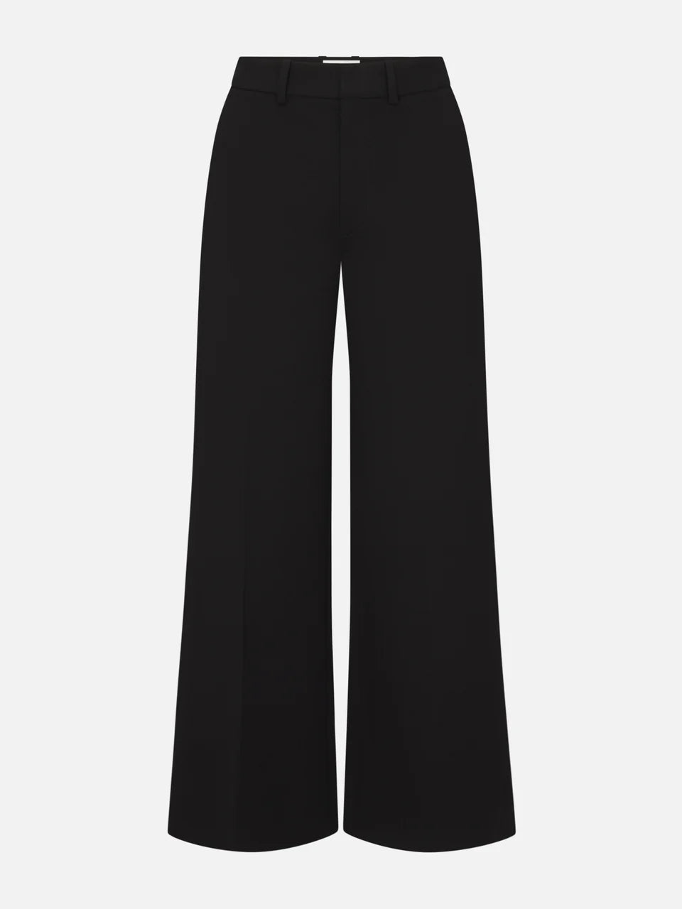 The Swing Trouser