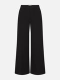 The Swing Trouser