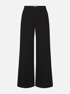 The Swing Trouser