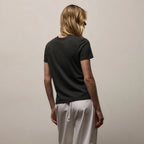 Vintage Little Boy Tee