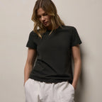 Vintage Little Boy Tee