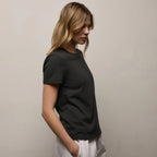 Vintage Little Boy Tee