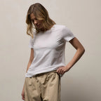 Vintage Little Boy Tee