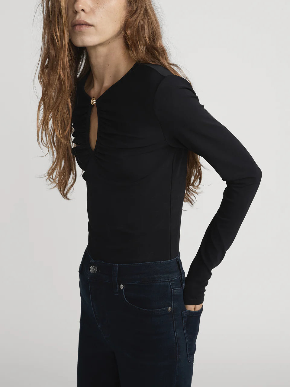 LE SLIM PALAZZO