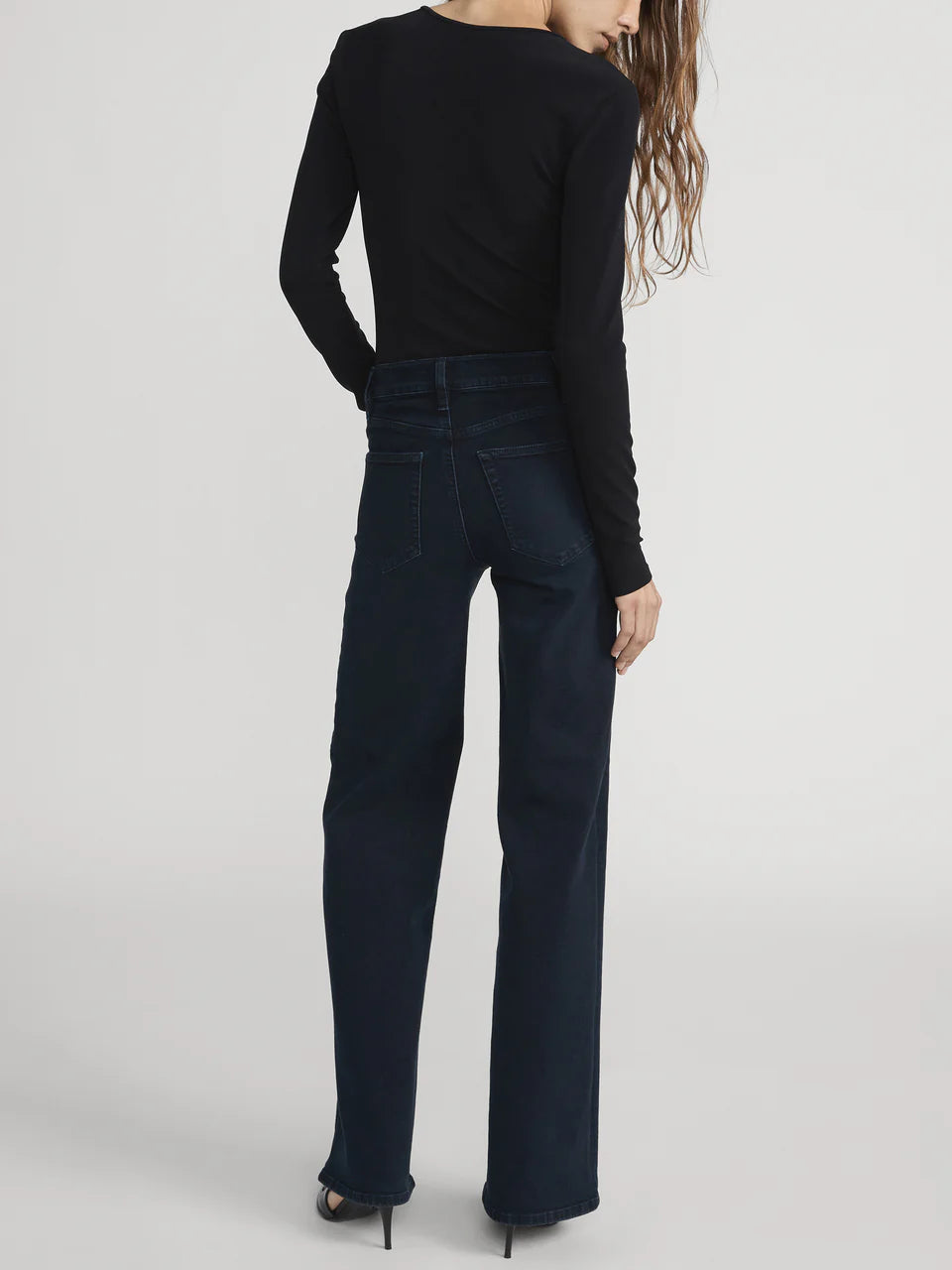LE SLIM PALAZZO