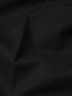 The Slim Palazzo Trouser - Modernist Pocket
