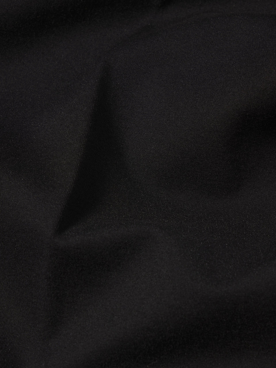 The Slim Palazzo Trouser - Modernist Pocket