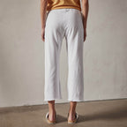 French Terry Relaxed Sweatpant
