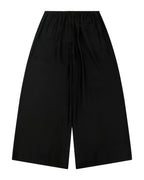 Vento Wide Leg Pant