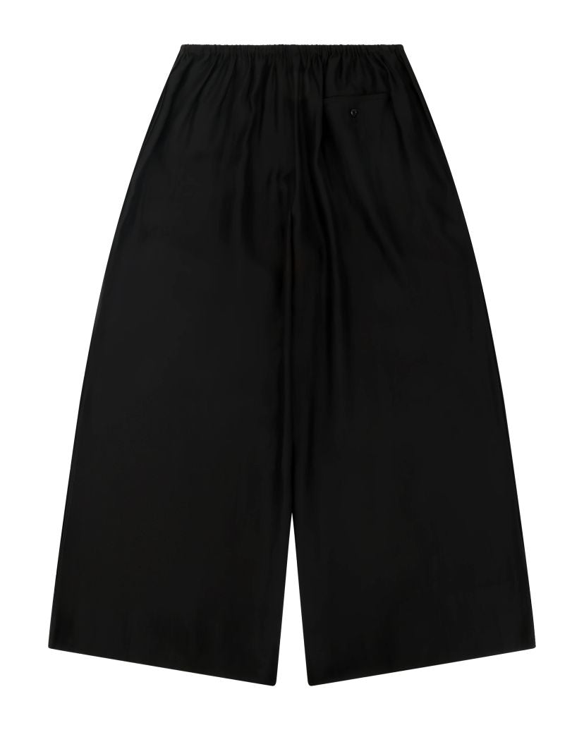 Vento Wide Leg Pant