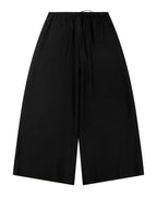 Vento Wide Leg Pant