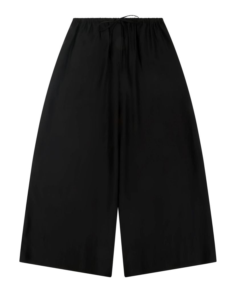 Vento Wide Leg Pant