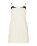 Tailored Mini