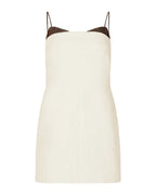 Tailored Mini