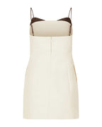 Tailored Mini