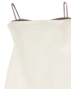 Tailored Mini