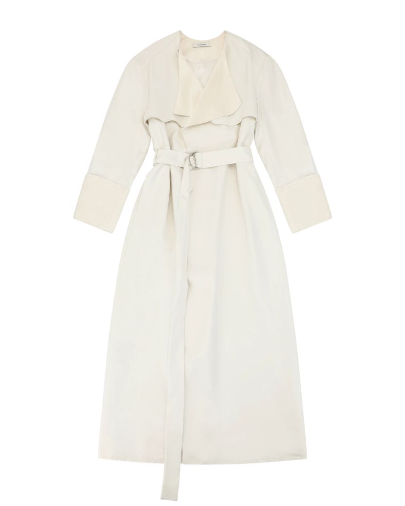 Vela Trench
