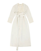 Vela Trench