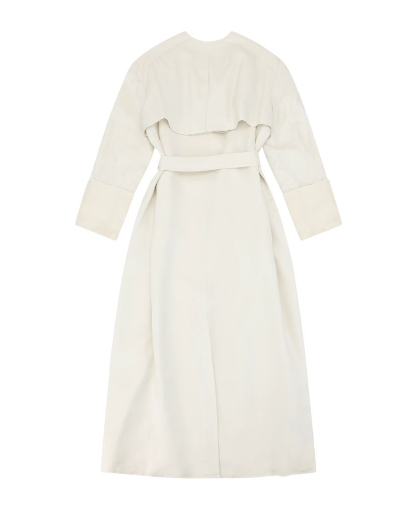 Vela Trench