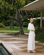 Vela Trench