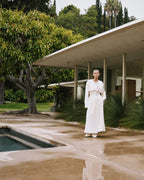 Vela Trench