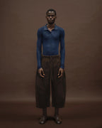 Loft Pant
