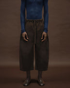 Loft Pant