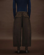 Loft Pant