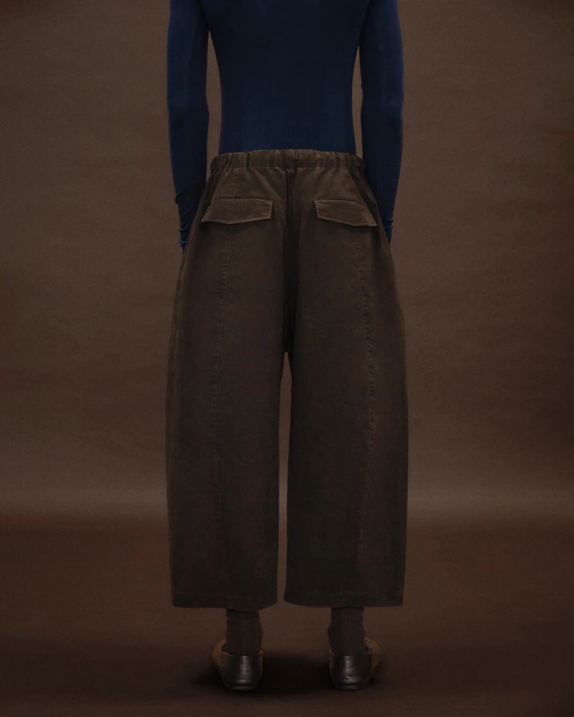 Loft Pant